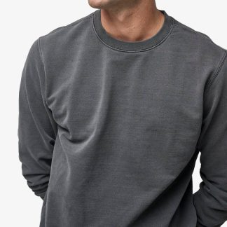 Vivas Crewneck Pullover