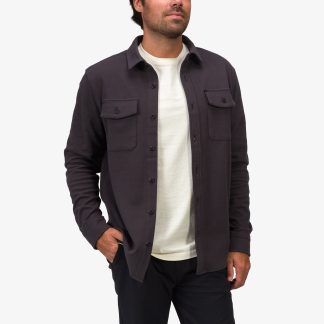 Raymond Ls Shirt