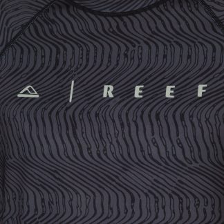 Dune Performance Shirt