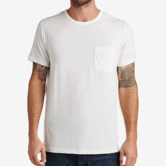 Smith Ss Knit
