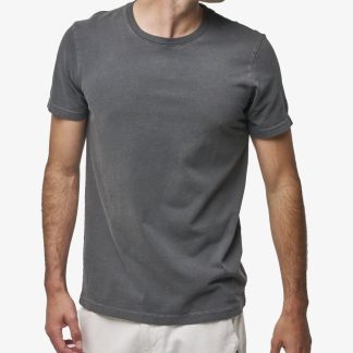 Marte Short Sleeve Tee