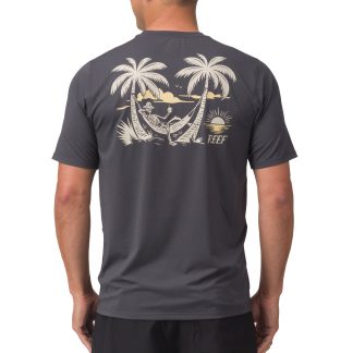 Siesta Performance Shirt