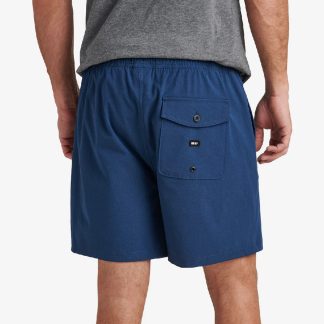 Fields E Waist Walk Short