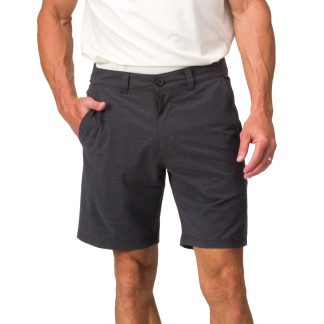 Destro Hybrid Short