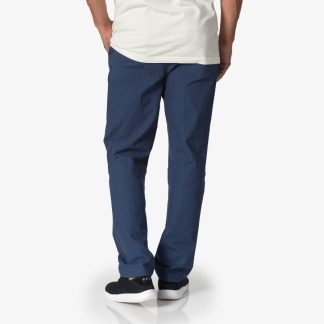 Matthew Twill Pant