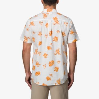 Lawson Short Sleeve Shirt