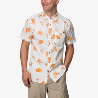 Lawson Short Sleeve Shirt