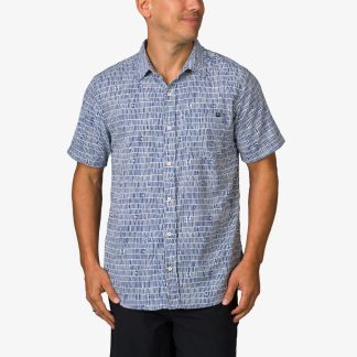 Ferris Classic Shirt