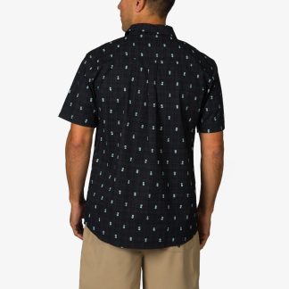 Chaplin Classic Shirt