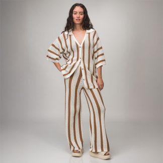 Mika Sweater Pant
