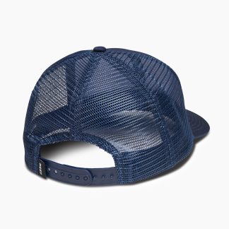 Townsend Hat
