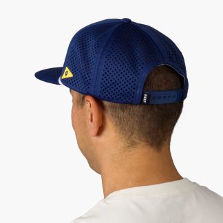 Blackball Hat