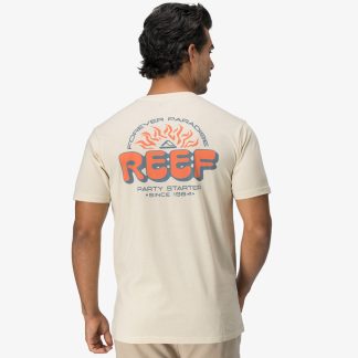 Quinn Tee