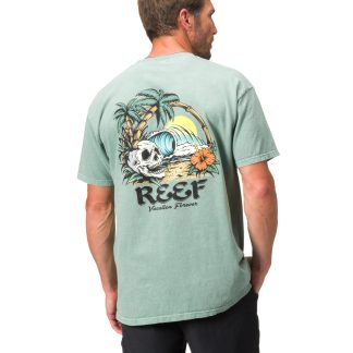 Akin Tee