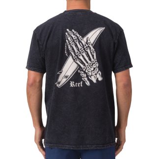 Pray Tee