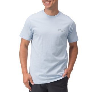 Marlinrita Tee