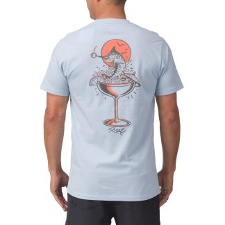 Marlinrita Tee