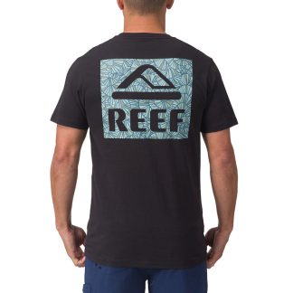 Shells Tee