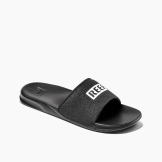 Reefcoff One Slide
