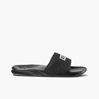 Reefcoff One Slide