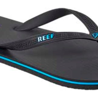 Reefcoff Seaside