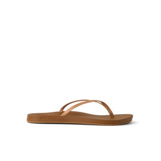 Cushion Slim