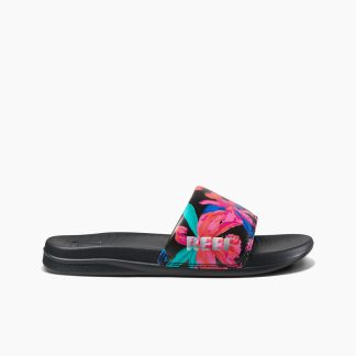 Reefcoff One Slide