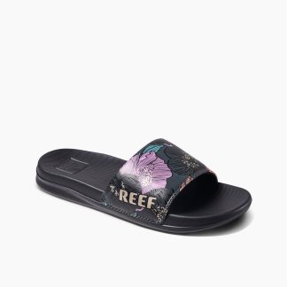Reefcoff One Slide