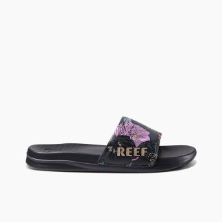 Reefcoff One Slide