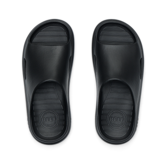 Kids Rio Slide