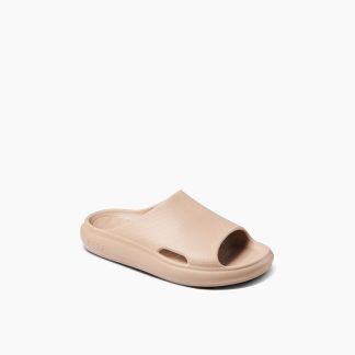 Kids Rio Slide