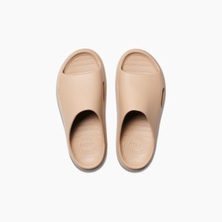 Kids Rio Slide