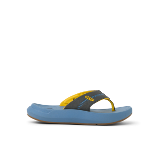 Cruiser
