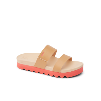 Kids Vista Hi