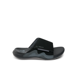 Cruiser Slide