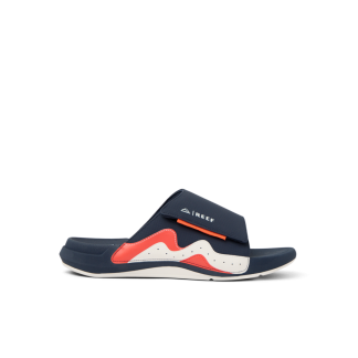 Cruiser Slide