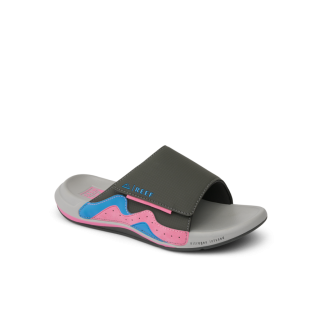 Cruiser Slide