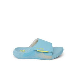 Cruiser Slide