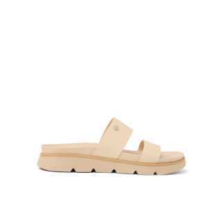 Vista Luxe Thea