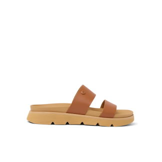 Vista Luxe Thea