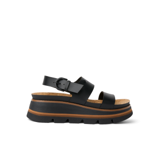 Vista Luxe Liah