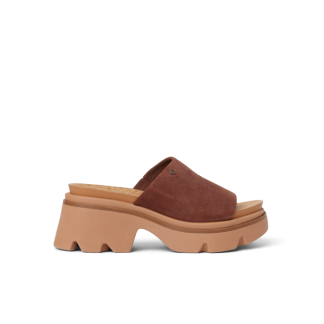 Vista Luxe Evie