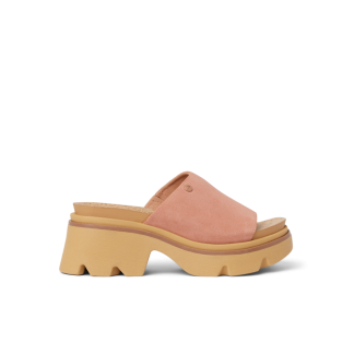 Vista Luxe Evie