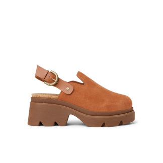 Vista Luxe Solene