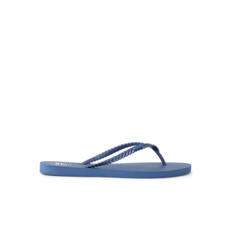 Seaside Twist