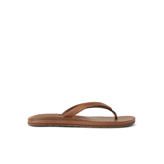 Ojai Classic Slim