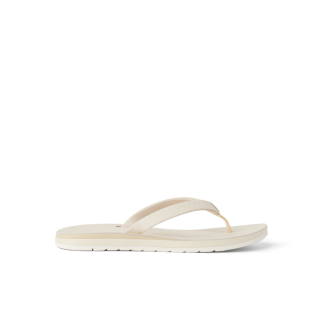 Ojai Classic Slim