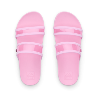Kids Cushion Vista