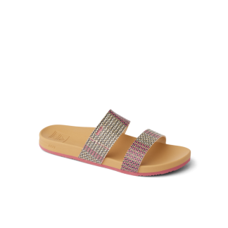Kids Cushion Vista