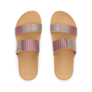 Kids Cushion Vista